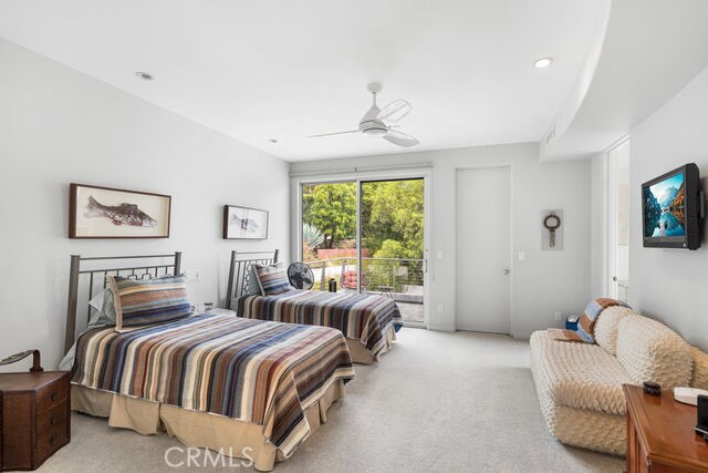 10182 Cowan Heights Drive