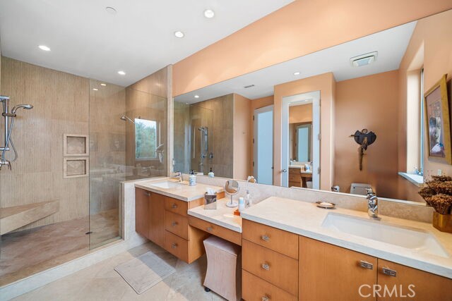 10182 Cowan Heights Drive