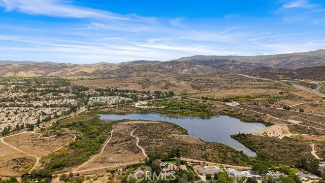 10182 Cowan Heights Drive