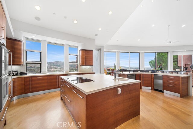 10182 Cowan Heights Drive