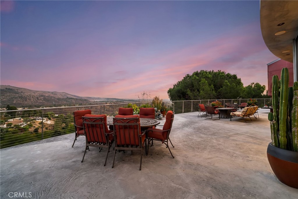 10182 Cowan Heights Drive