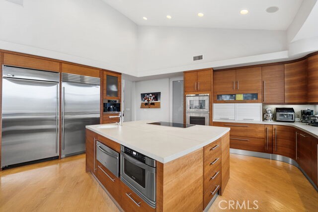 10182 Cowan Heights Drive