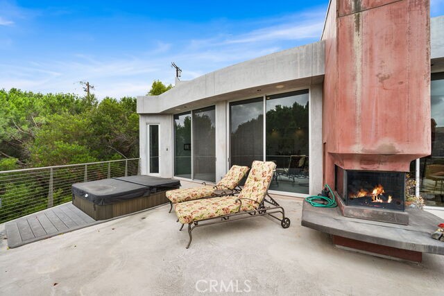 10182 Cowan Heights Drive