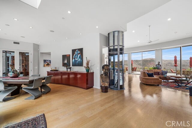 10182 Cowan Heights Drive