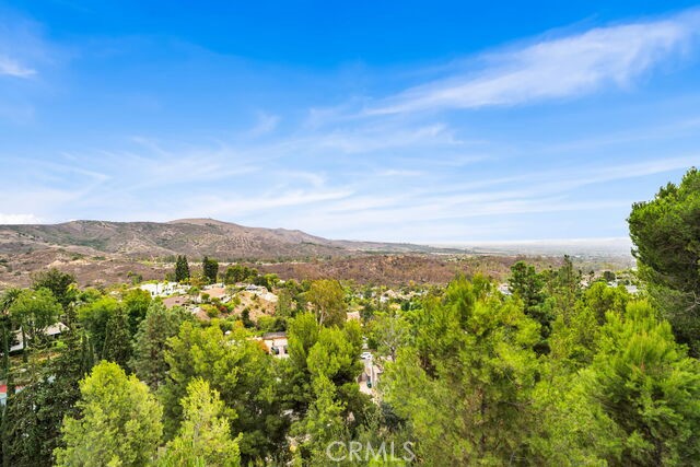 10182 Cowan Heights Drive