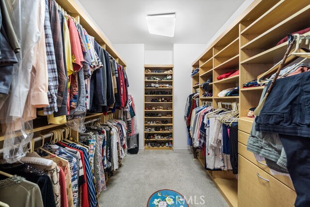 10182 Cowan Heights Drive