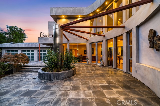 10182 Cowan Heights Drive