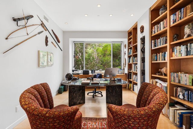 10182 Cowan Heights Drive