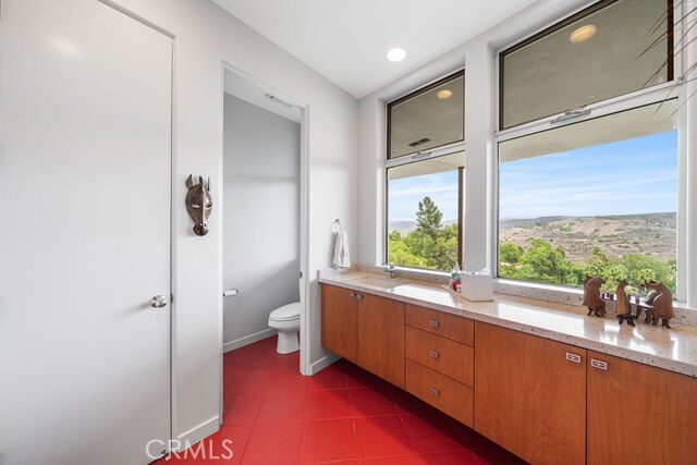 10182 Cowan Heights Drive