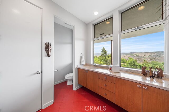 10182 Cowan Heights Drive