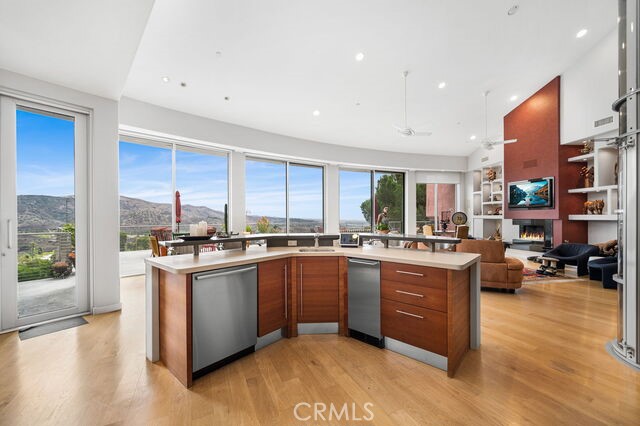 10182 Cowan Heights Drive