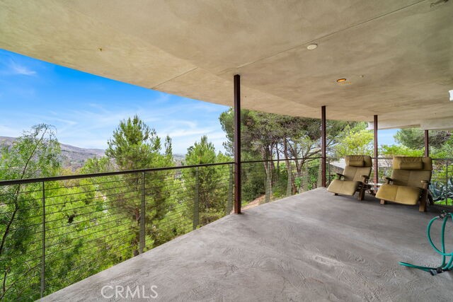 10182 Cowan Heights Drive