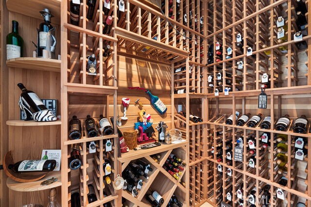 10182 Cowan Heights Drive