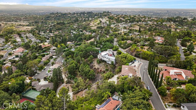 10182 Cowan Heights Drive