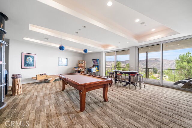 10182 Cowan Heights Drive