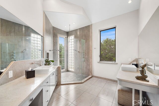 10182 Cowan Heights Drive