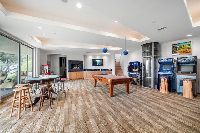 10182 Cowan Heights Drive