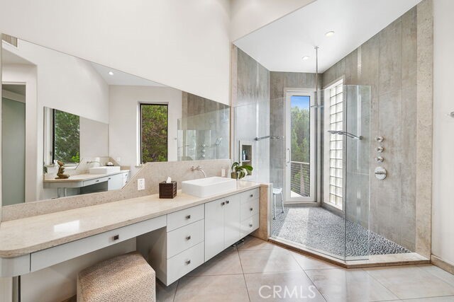 10182 Cowan Heights Drive