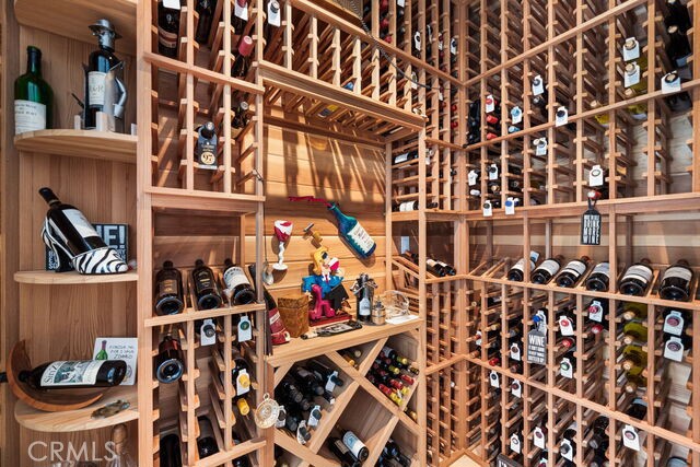 10182 Cowan Heights Drive