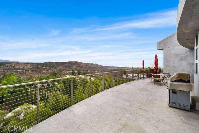 10182 Cowan Heights Drive