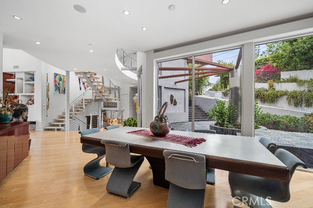 10182 Cowan Heights Drive