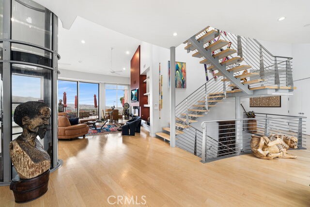 10182 Cowan Heights Drive