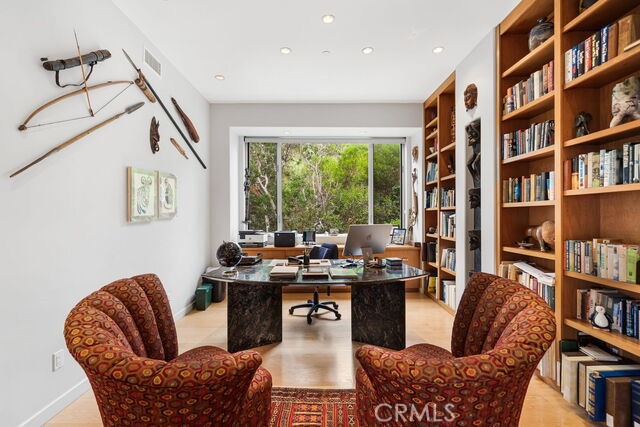 10182 Cowan Heights Drive