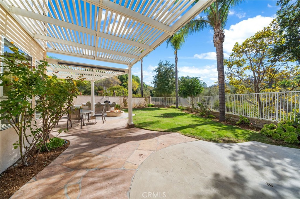 859 S Parkglen Place