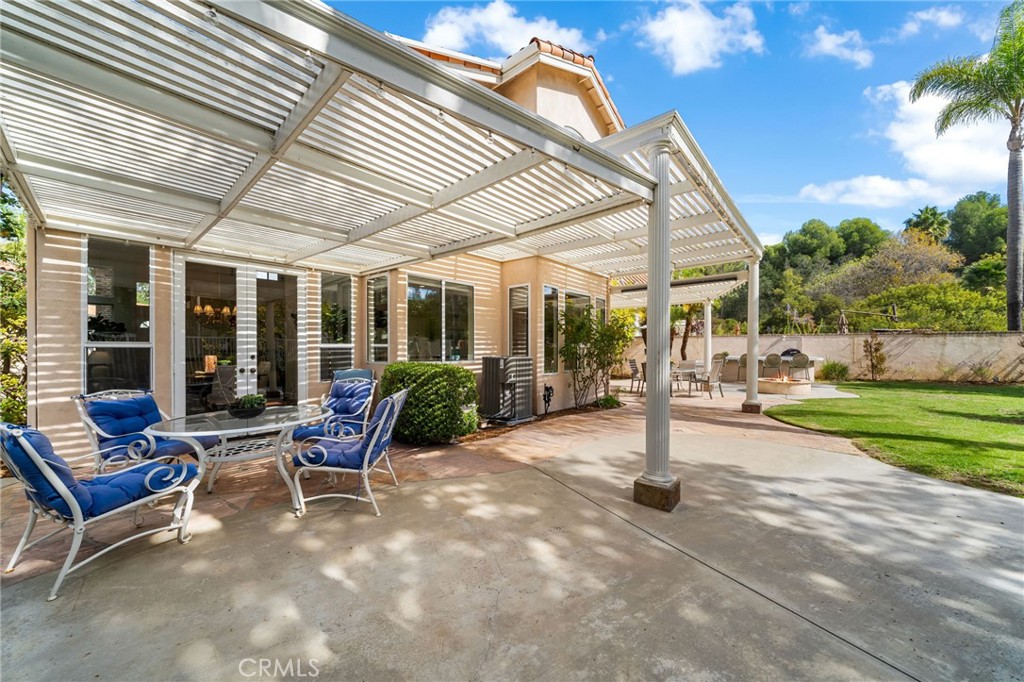 859 S Parkglen Place