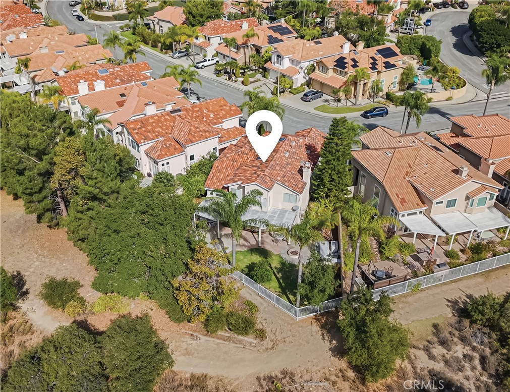 859 S Parkglen Place