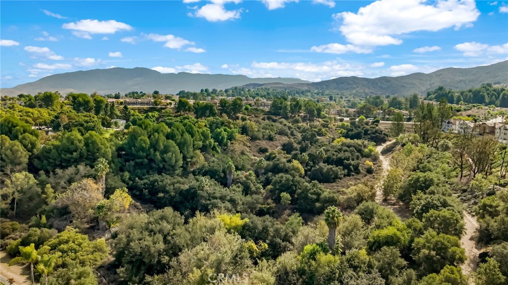 859 S Parkglen Place