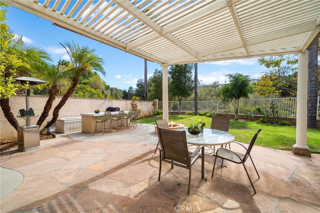 859 S Parkglen Place