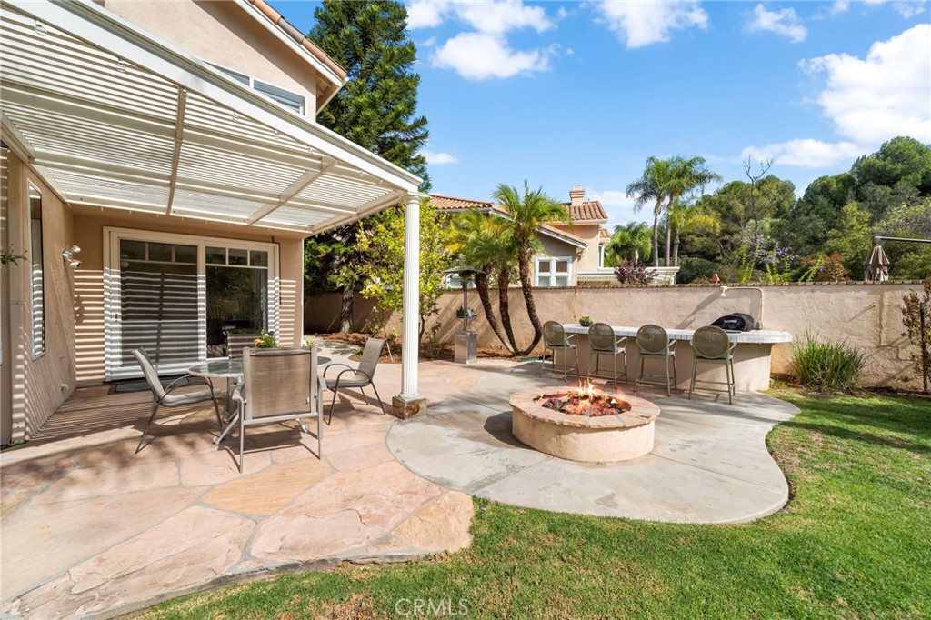 859 S Parkglen Place