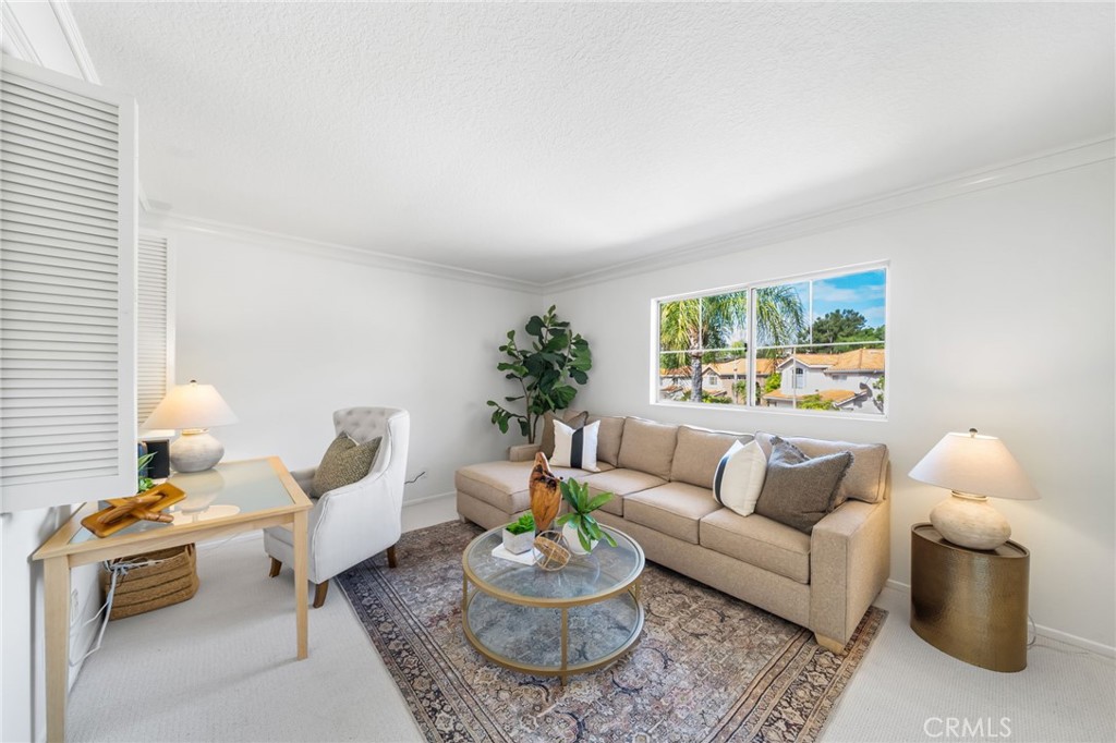 859 S Parkglen Place