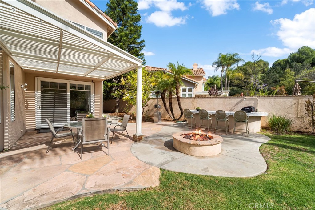 859 S Parkglen Place