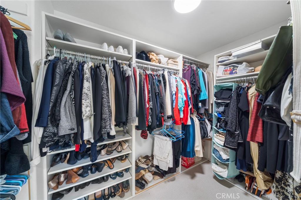 859 S Parkglen Place