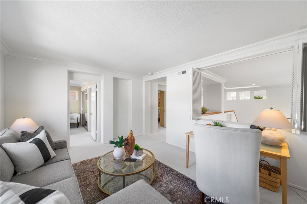 859 S Parkglen Place