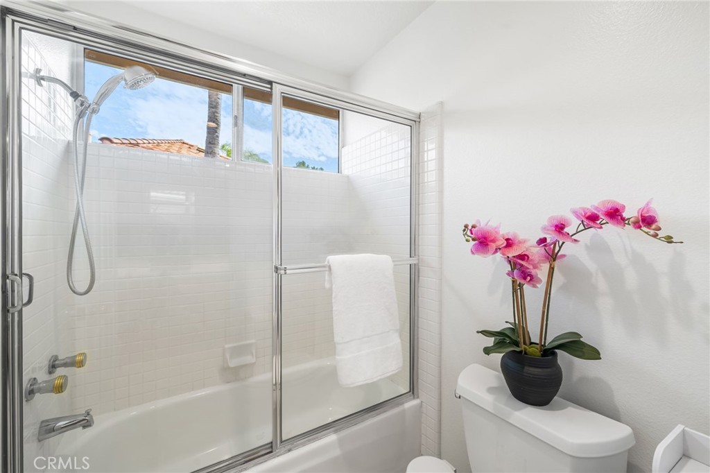 859 S Parkglen Place