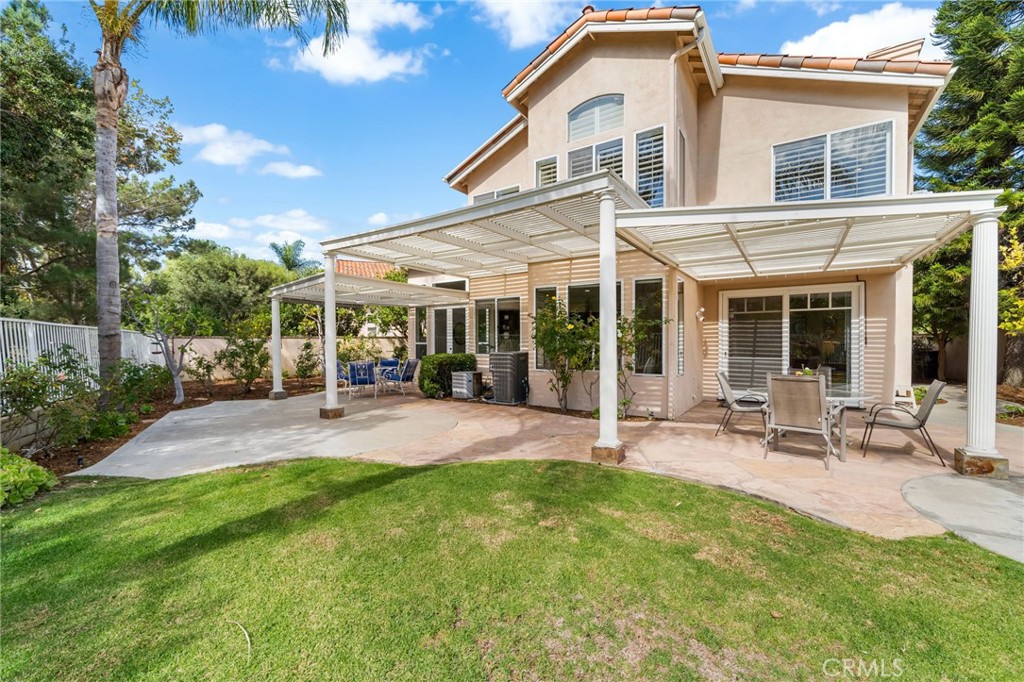 859 S Parkglen Place