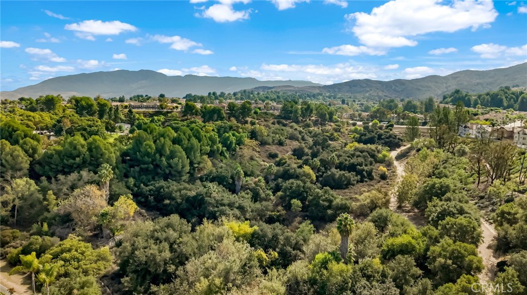 859 S Parkglen Place