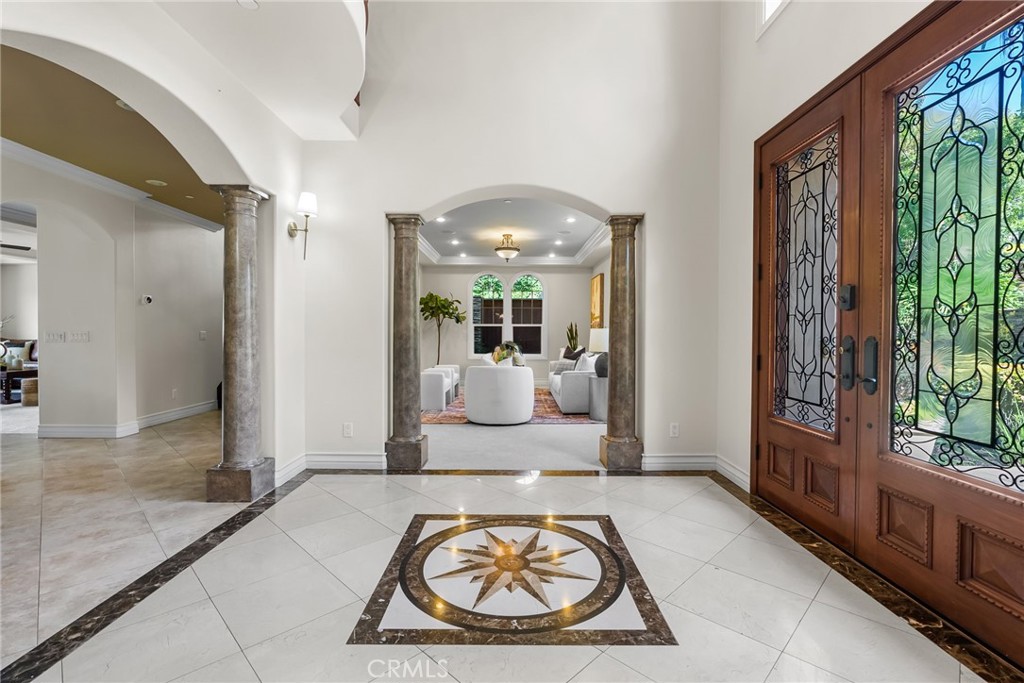 12941 Villa Rose Drive