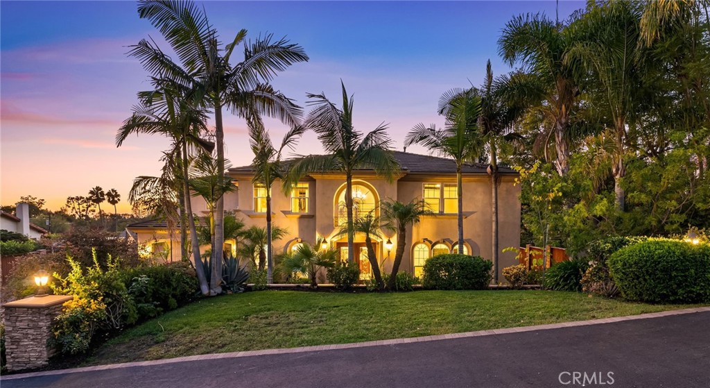 12941 Villa Rose Drive