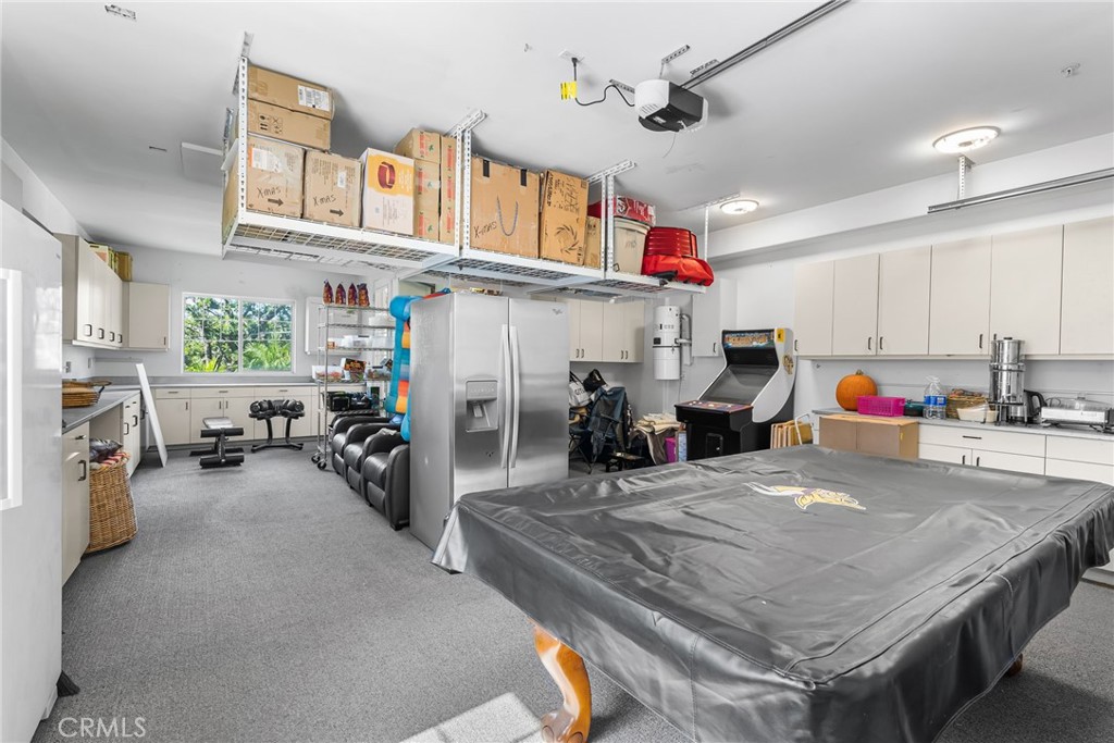 12941 Villa Rose Drive