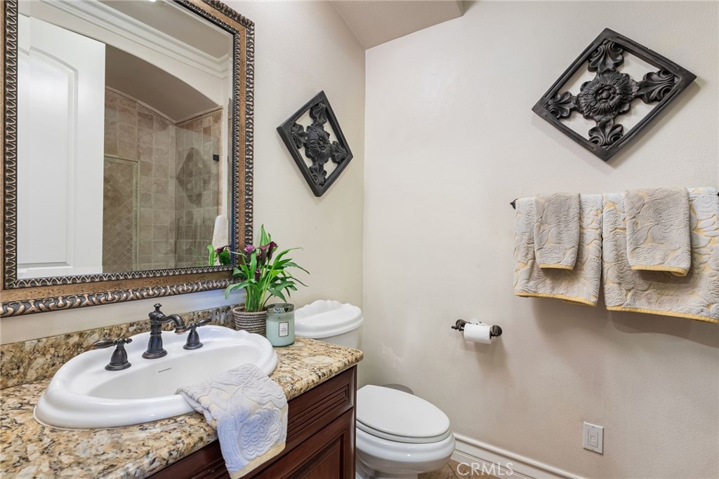 12941 Villa Rose Drive