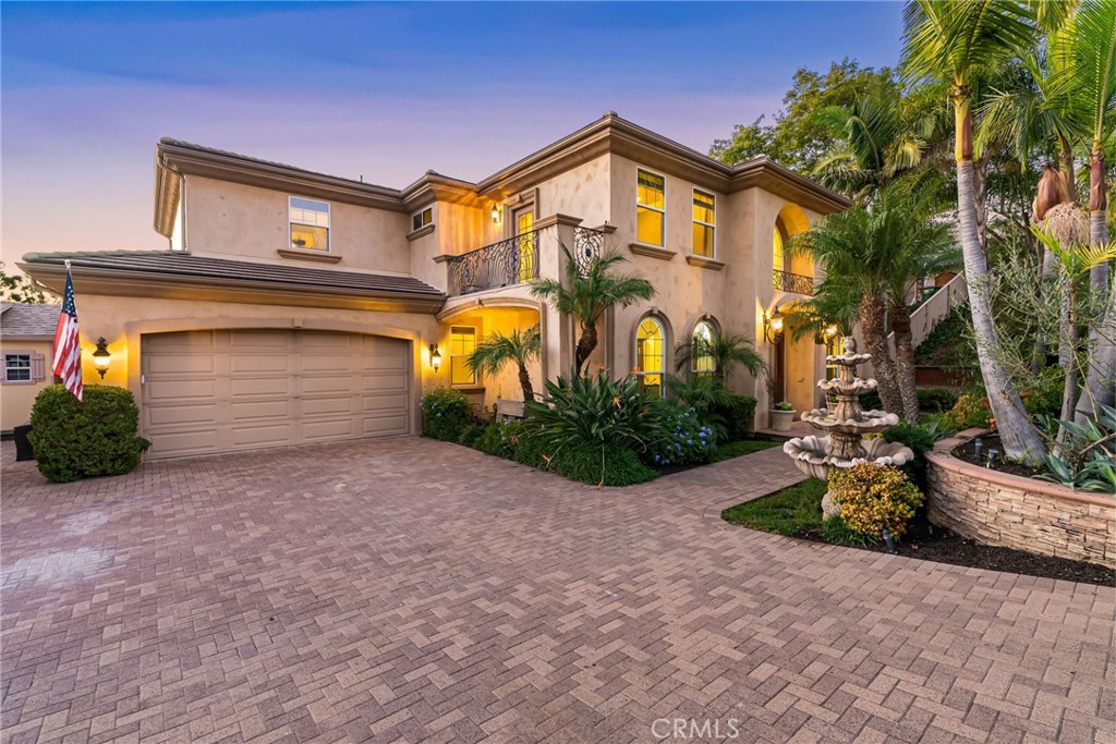 12941 Villa Rose Drive