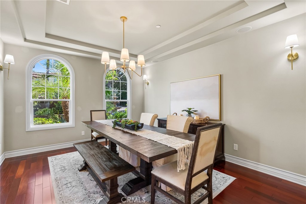 12941 Villa Rose Drive