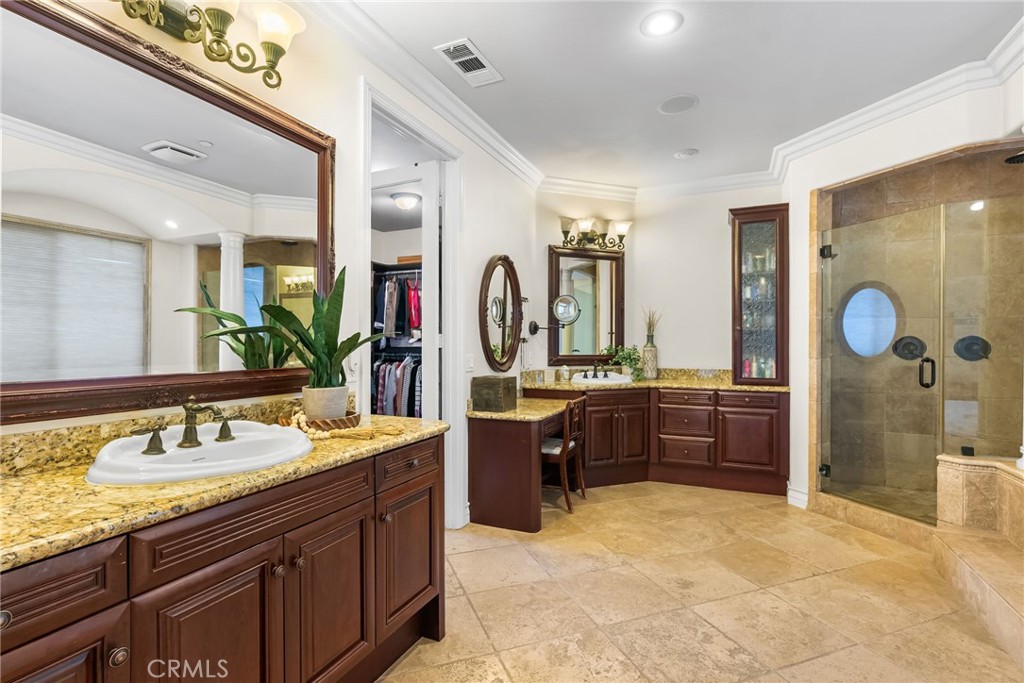 12941 Villa Rose Drive