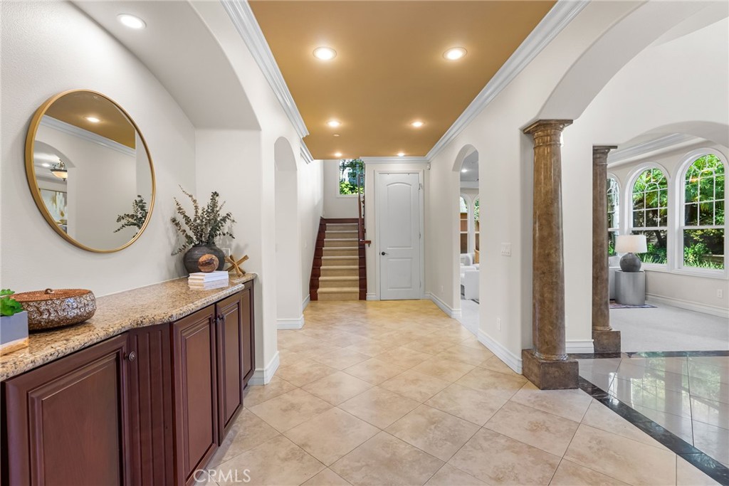 12941 Villa Rose Drive