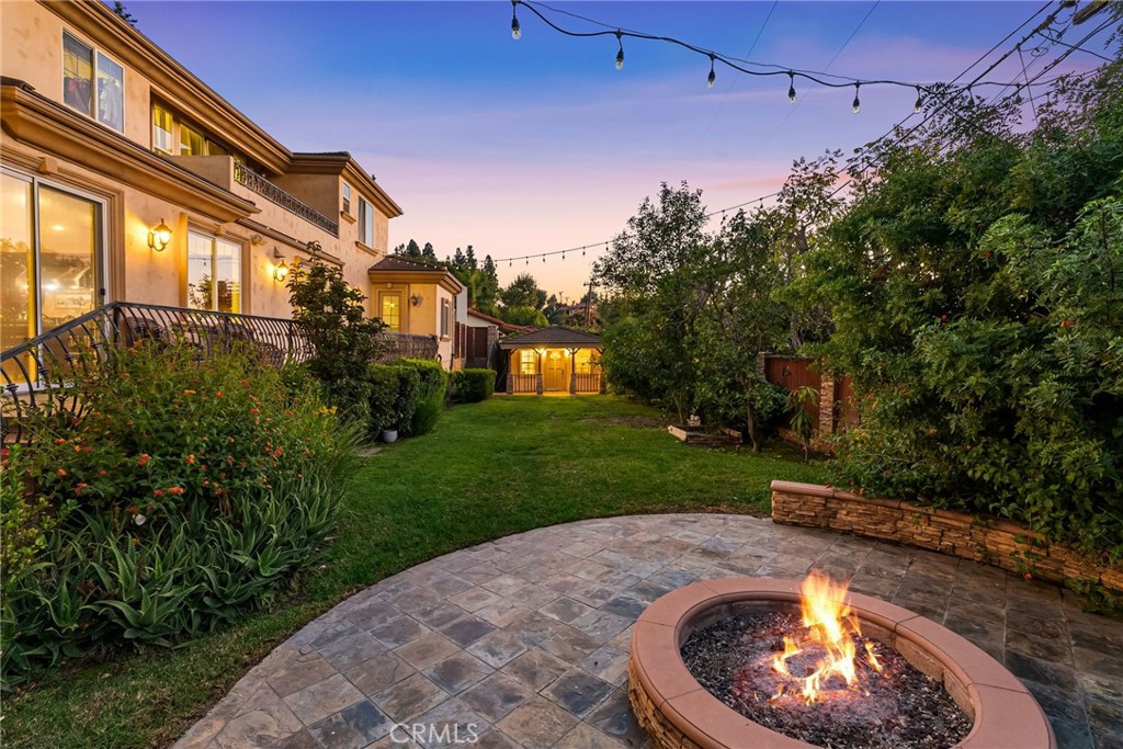 12941 Villa Rose Drive