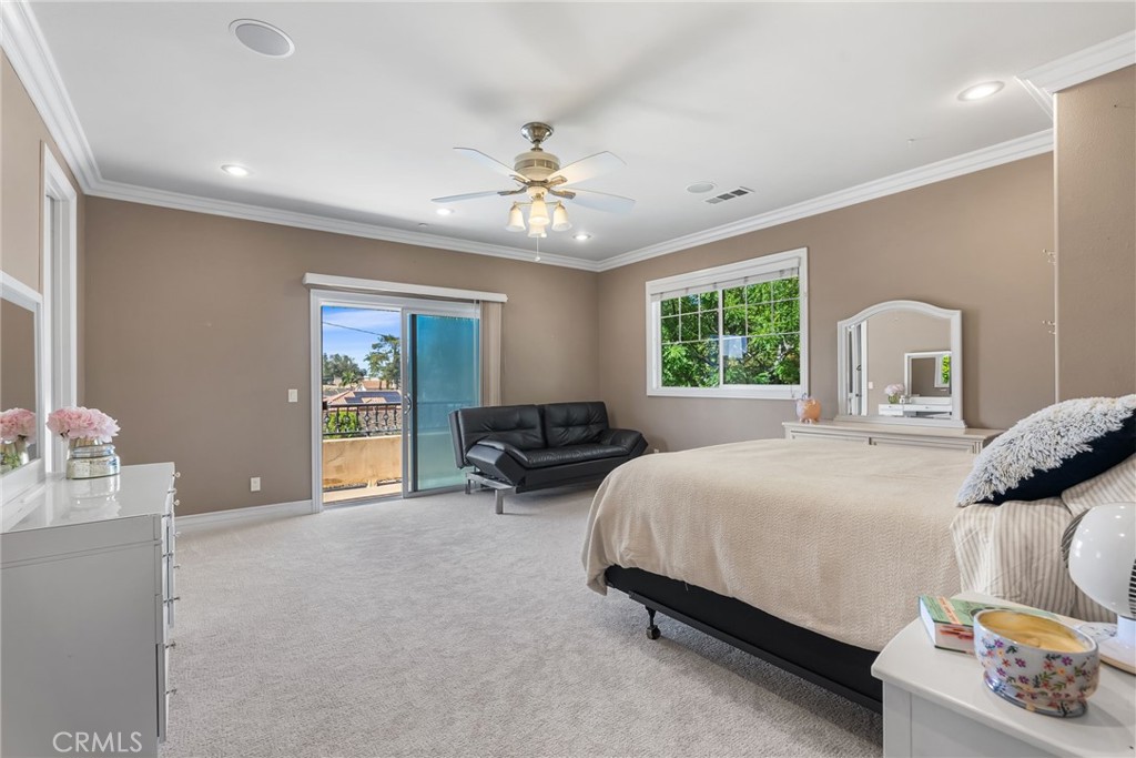 12941 Villa Rose Drive